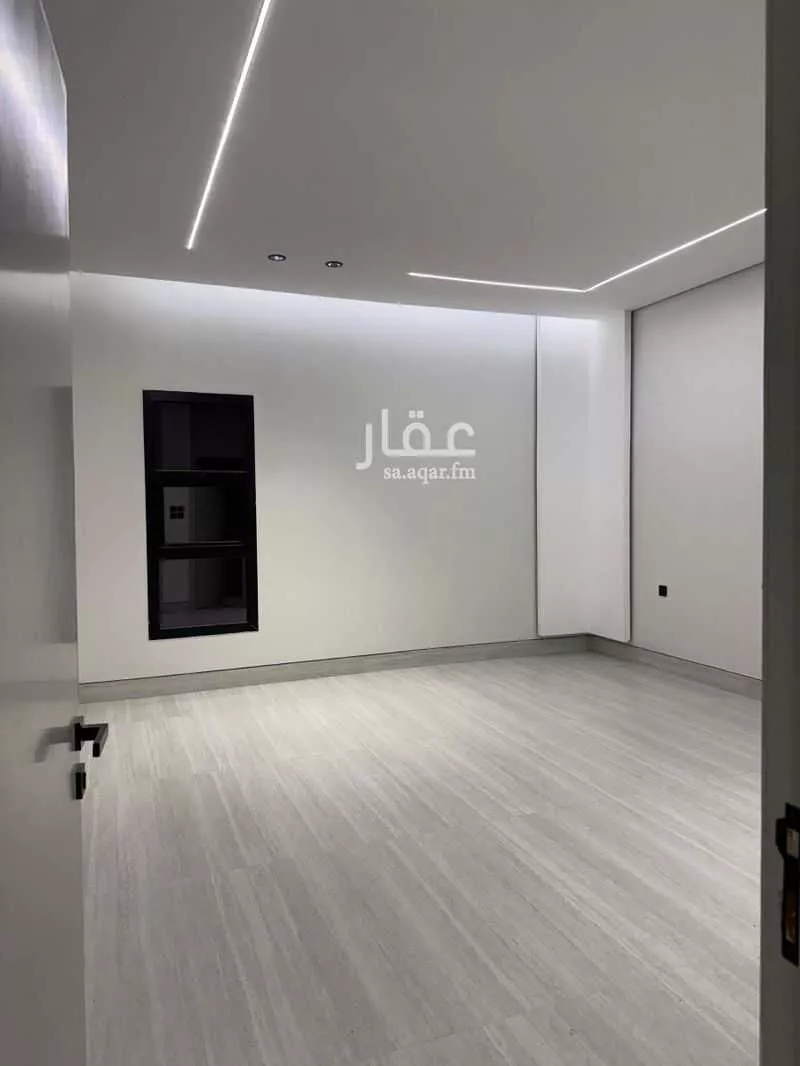 دور 6 غرف في السعادة 4