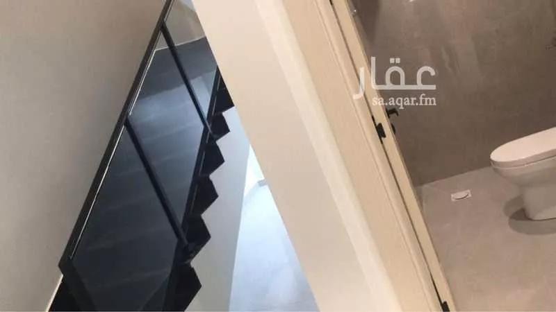 شقة 6 غرف في ضاحية الملك فهد 2