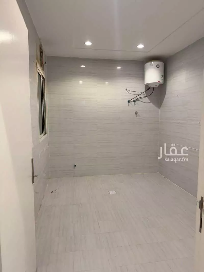 شقة 3 غرف في السعادة 2