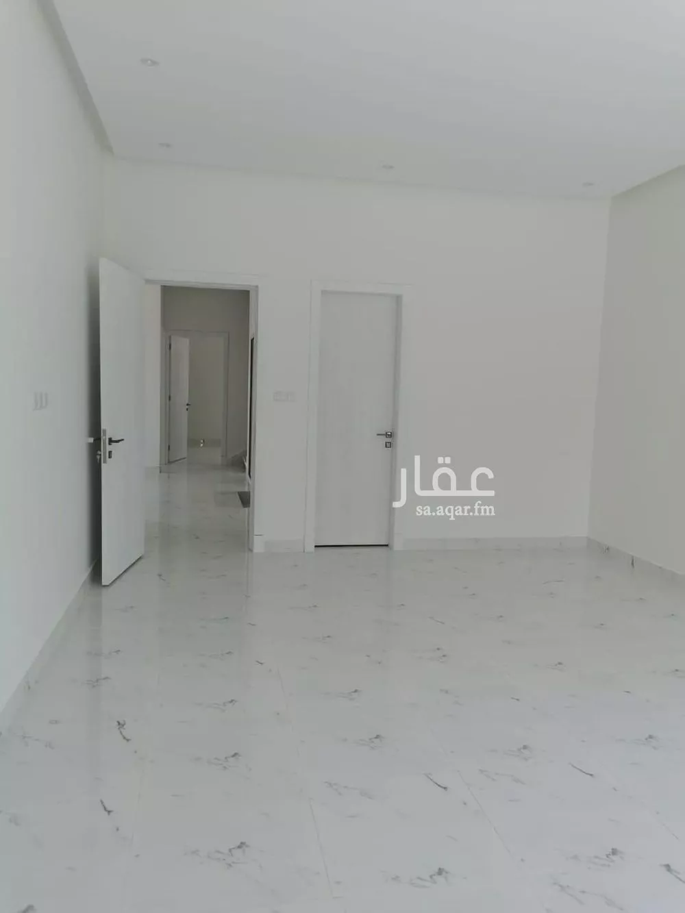 4 bedroom villa in Al Aridh 4
