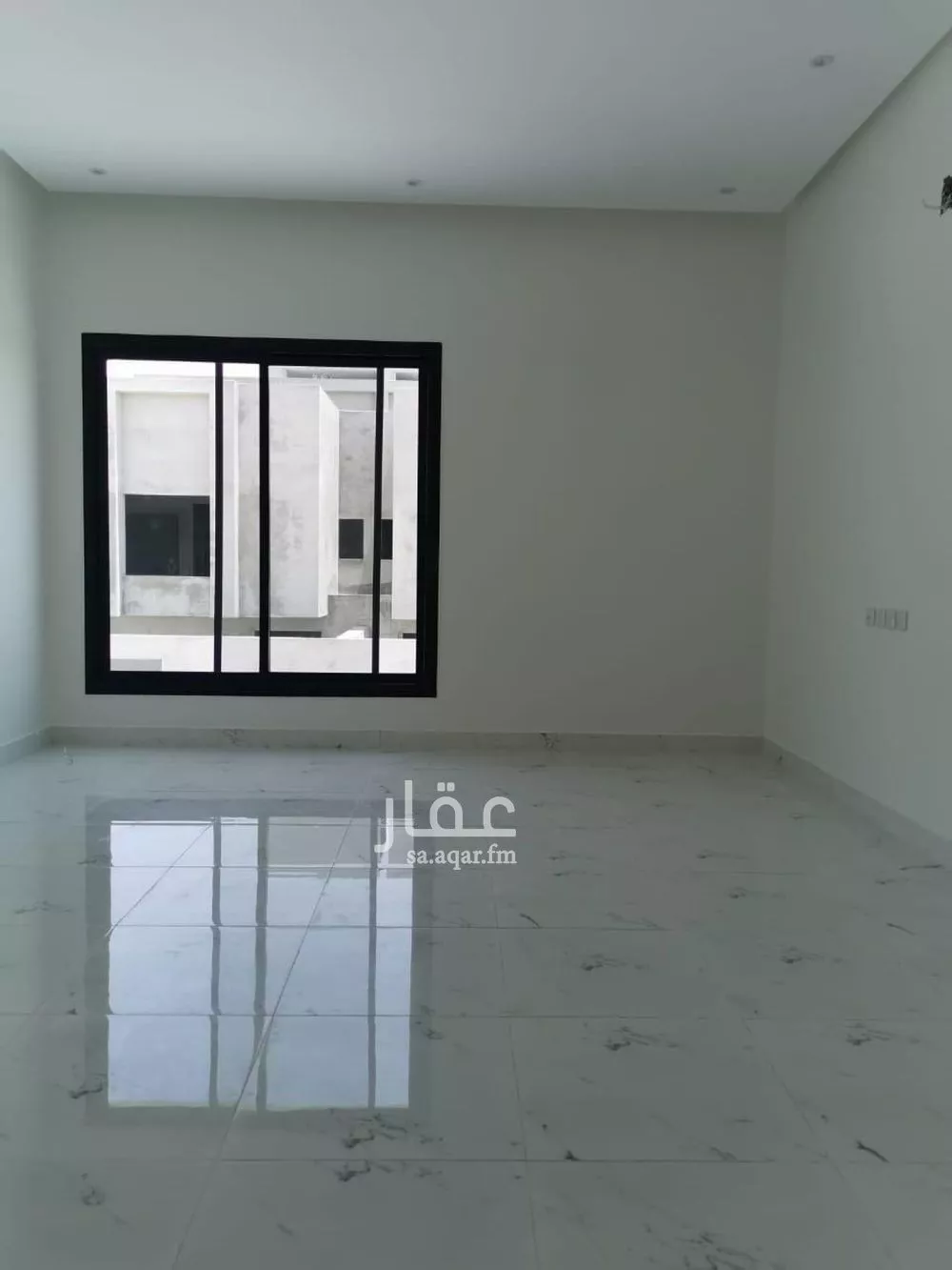 4 bedroom villa in Al Aridh 3