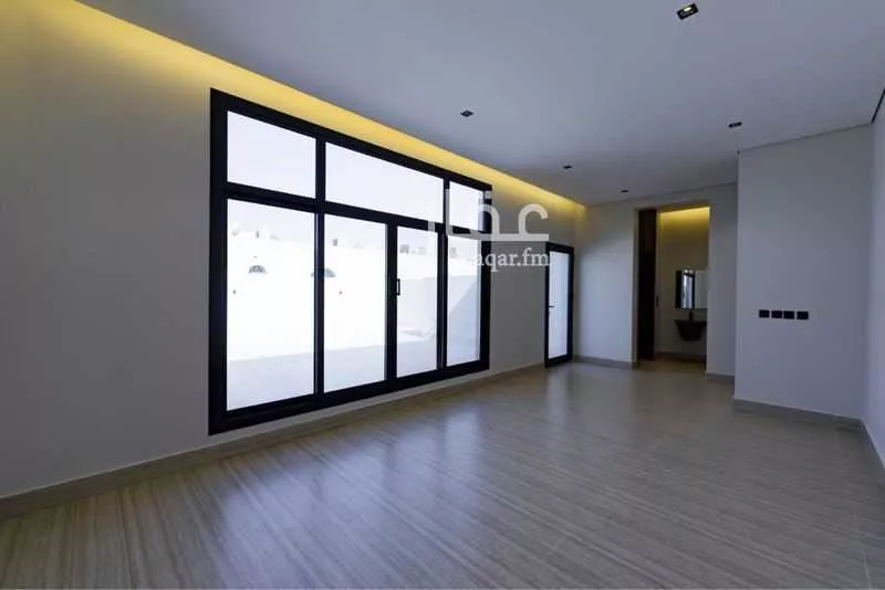 دور 3 غرف في الريان 2