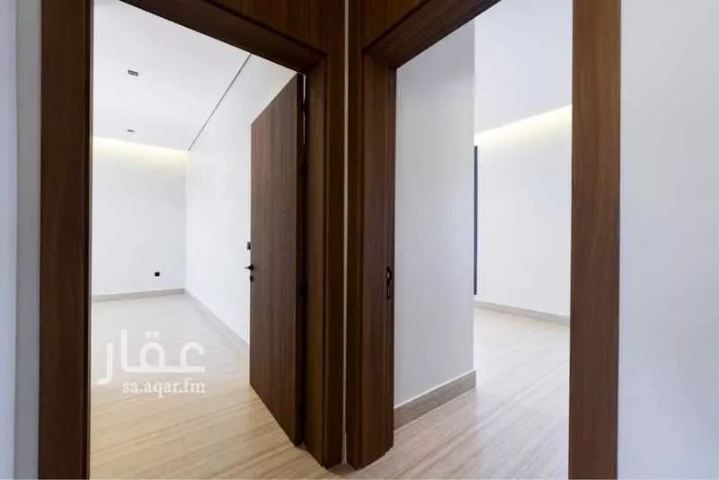 دور 3 غرف في الريان 3