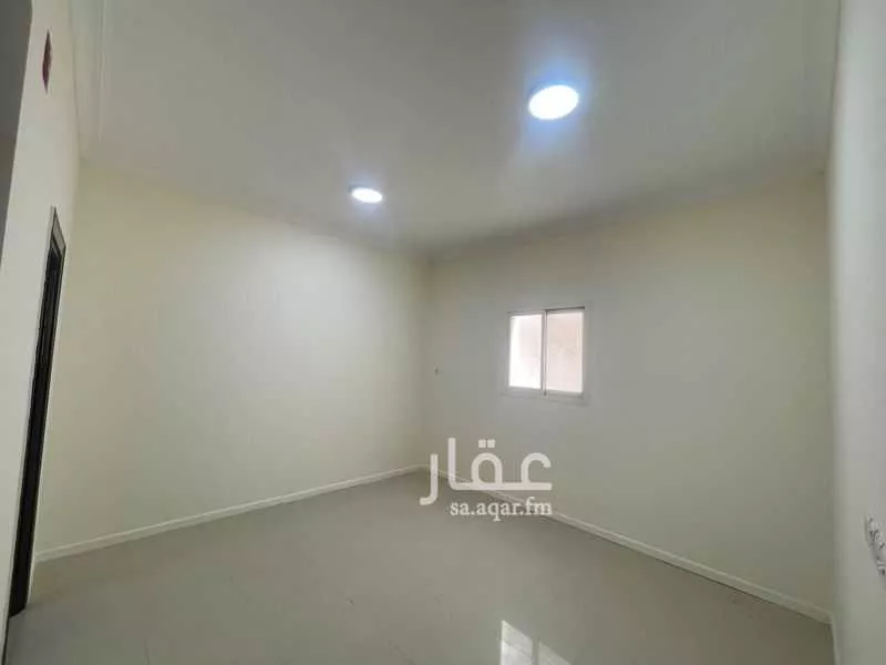 2 bedroom apartment in Al Manar, Riyadh 8