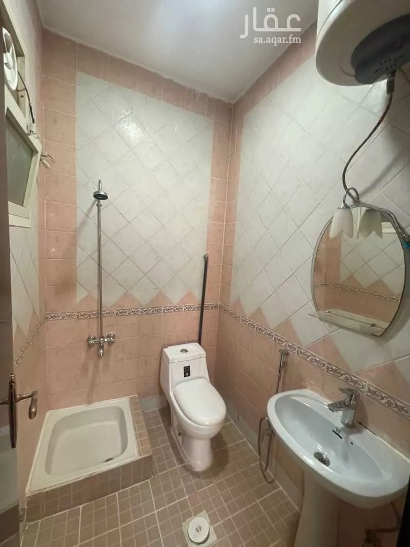 2 bedroom apartment in Al Manar, Riyadh 10