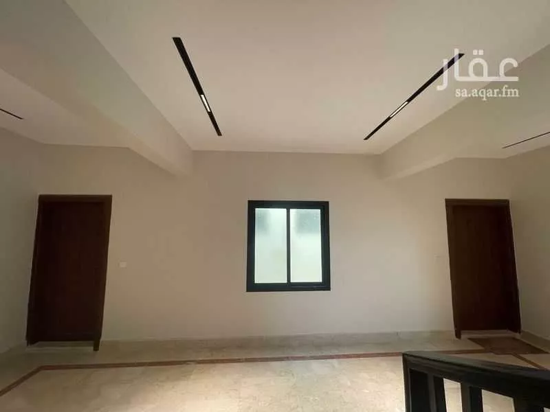 عمارة 900 م² في القدس 5