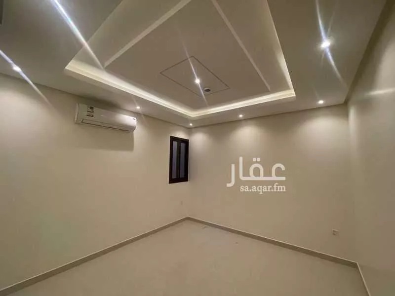 شقة 3 غرف في القدس، الرياض 7