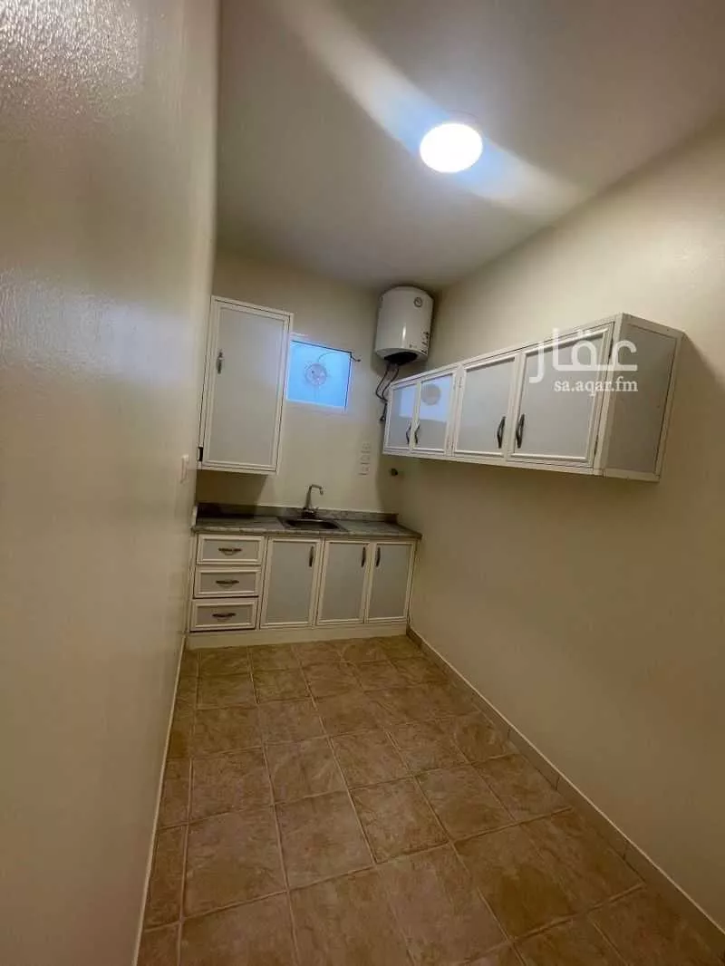 شقة 1 غرف في القدس، الرياض 9