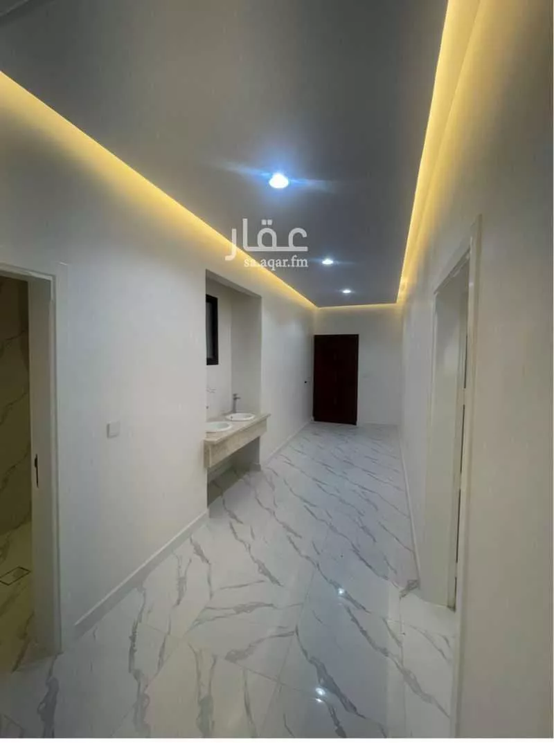 عقار 27 غرف في القدس، الرياض 12