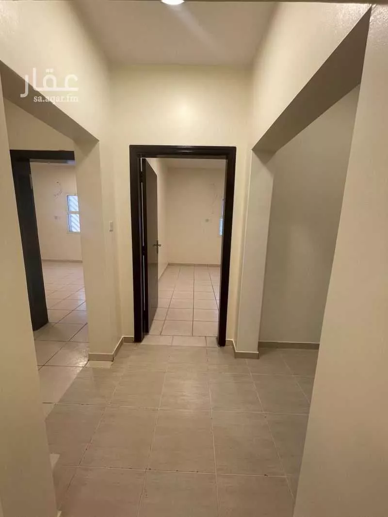 شقة 1 غرف في القدس، الرياض 8