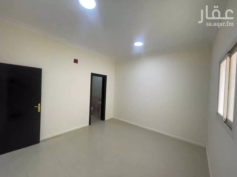 2 bedroom apartment in Al Manar, Riyadh 9