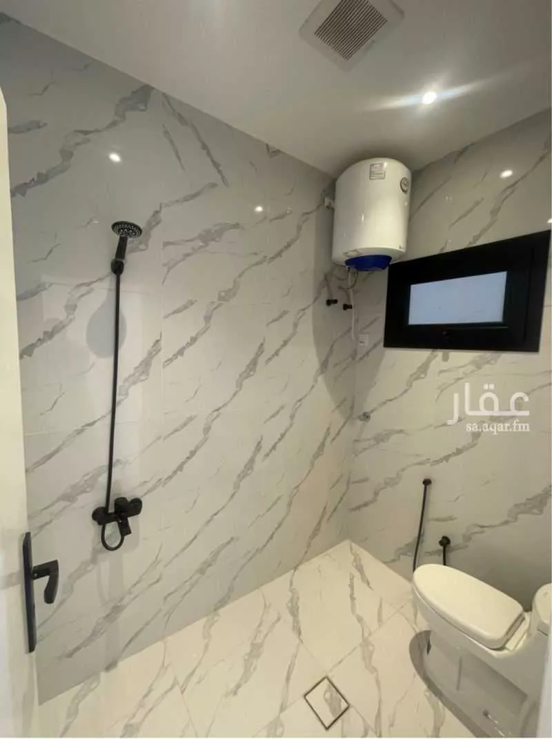 عقار 27 غرف في القدس، الرياض 11