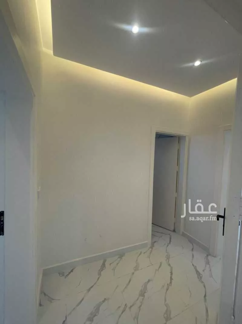 عقار 27 غرف في القدس، الرياض 16