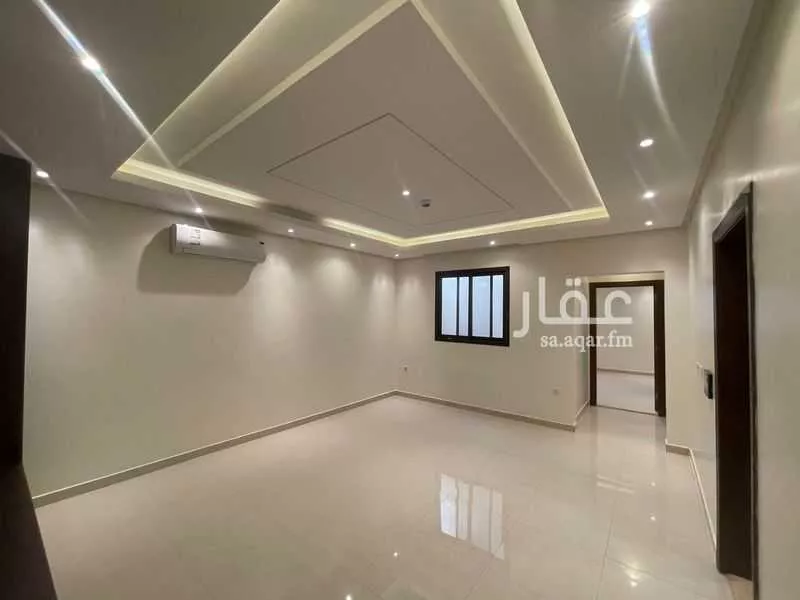 شقة 3 غرف في القدس، الرياض 9