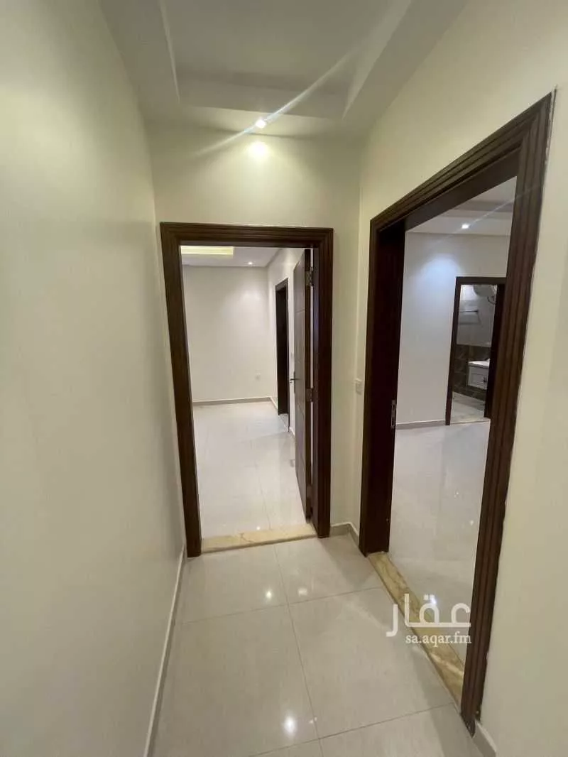 شقة 3 غرف في القدس، الرياض 12