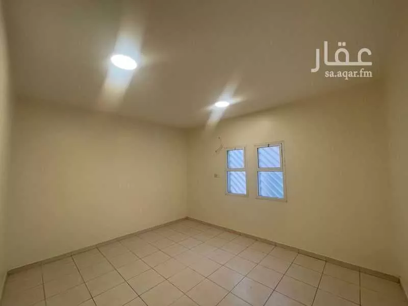 شقة 1 غرف في القدس، الرياض 10