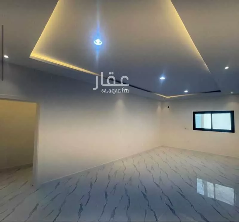 عقار 27 غرف في القدس، الرياض 14