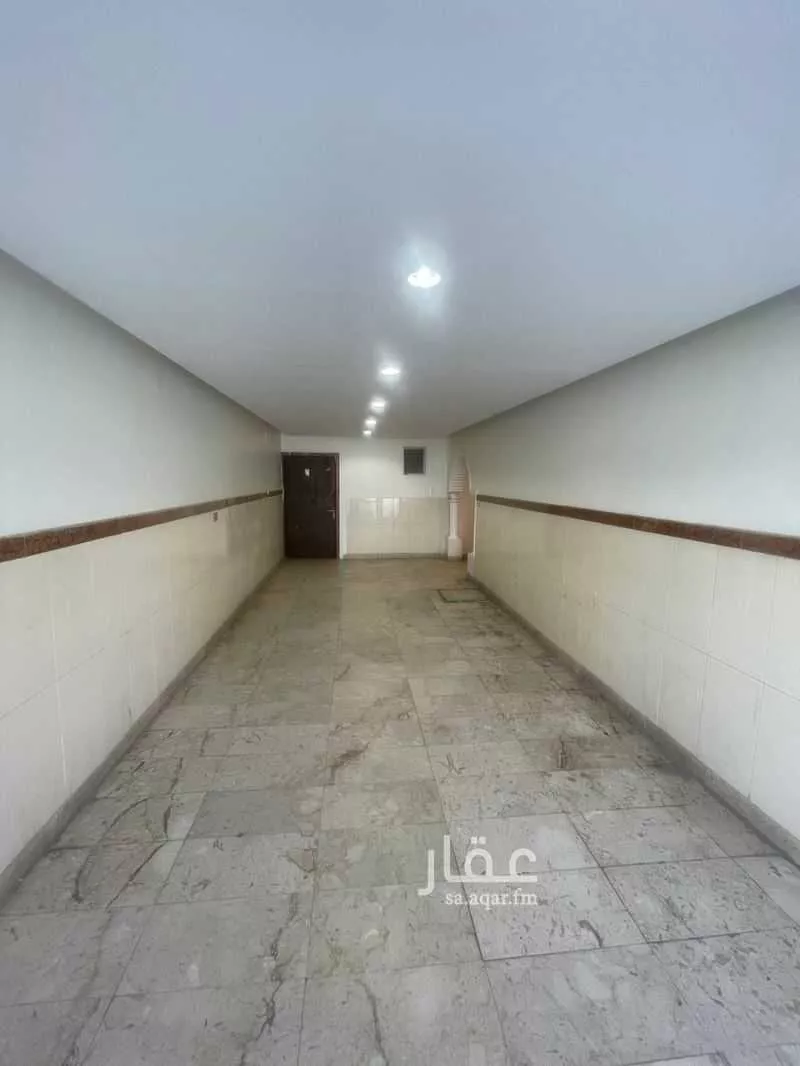 شقة 1 غرف في القدس 2