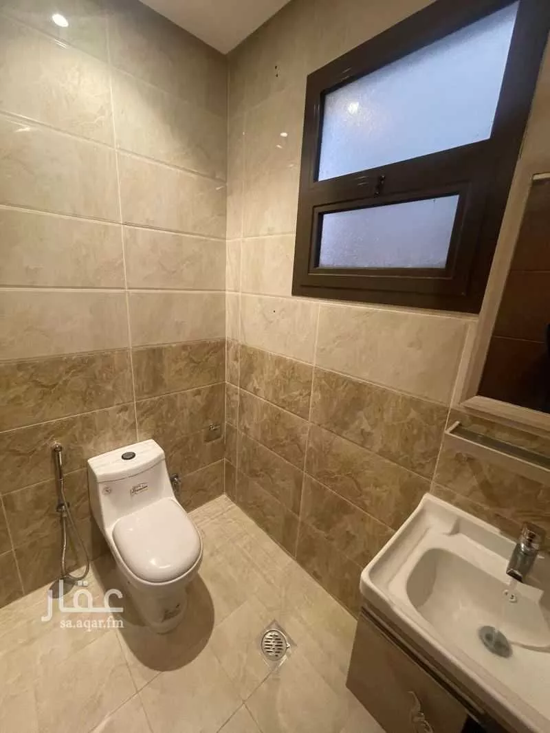 شقة 3 غرف في القدس، الرياض 8