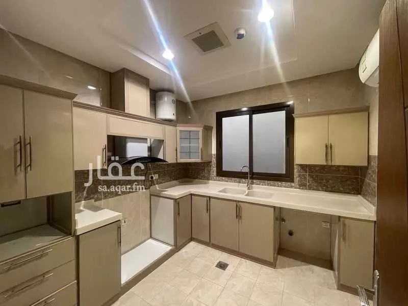 شقة 3 غرف في القدس، الرياض 11