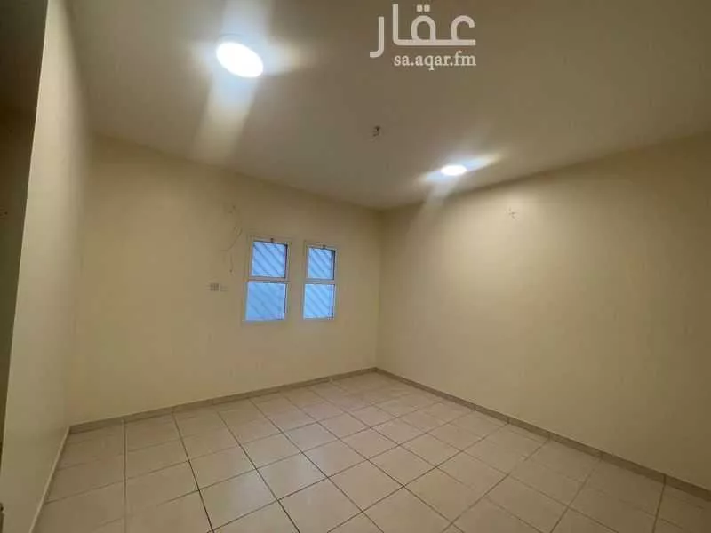 شقة 1 غرف في القدس، الرياض 11