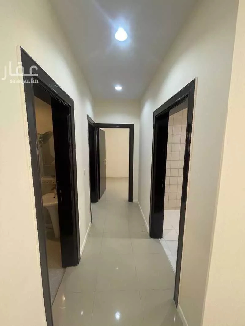 2 bedroom apartment in Al Manar, Riyadh 4