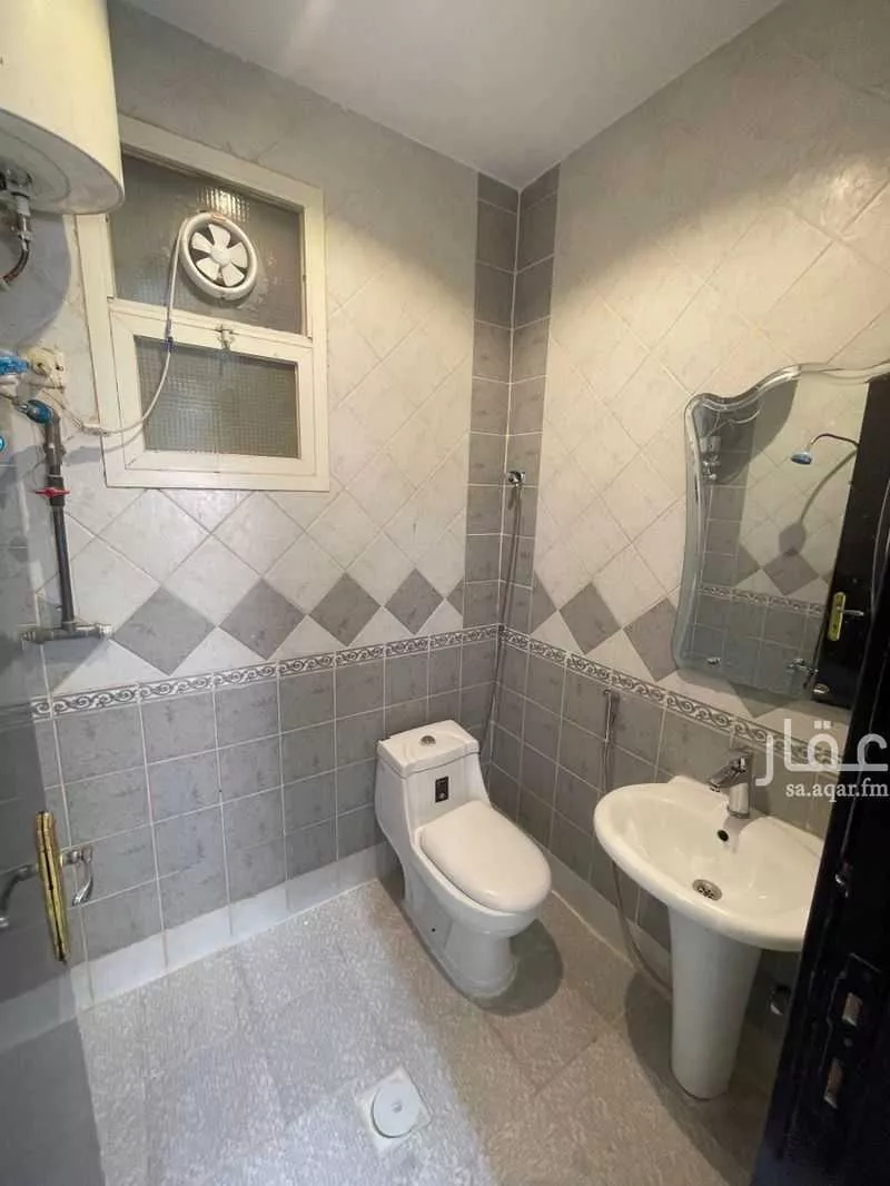 2 bedroom apartment in Al Manar, Riyadh 6