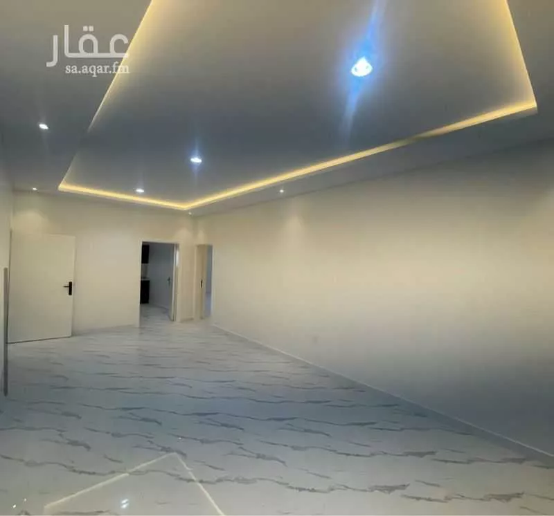 عقار 27 غرف في القدس، الرياض 13