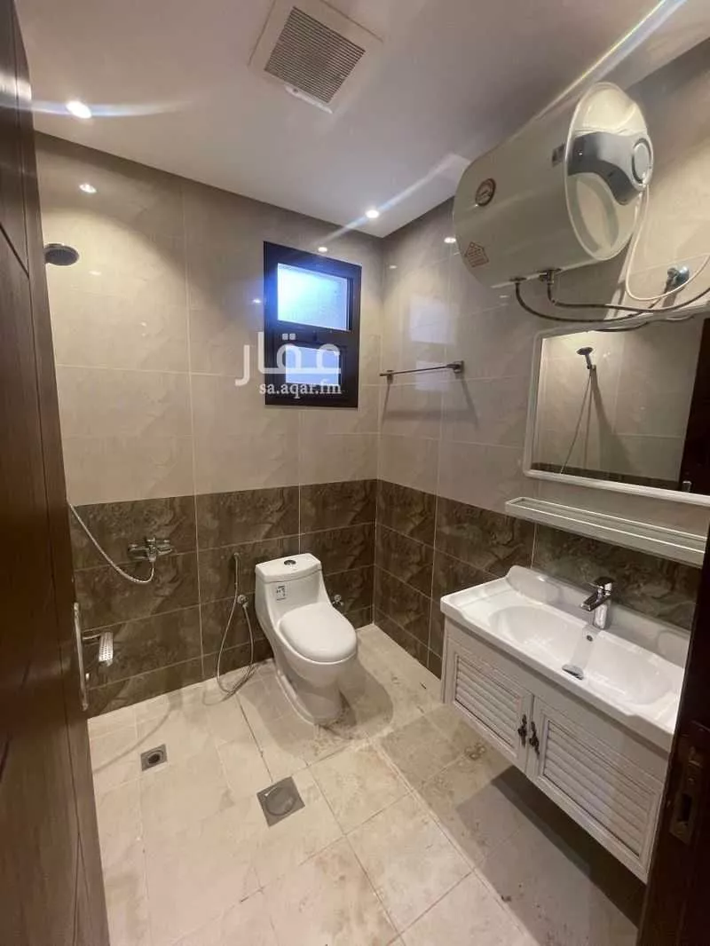 شقة 3 غرف في القدس، الرياض 14