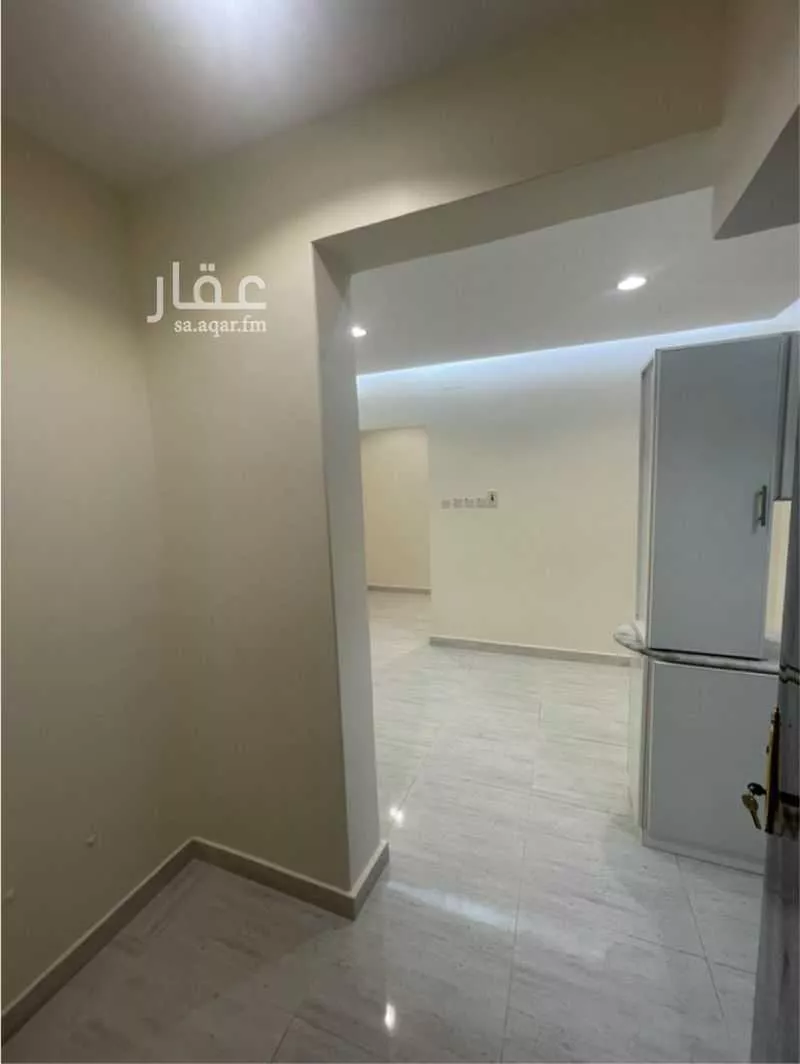 شقة 1 غرف في القدس 4