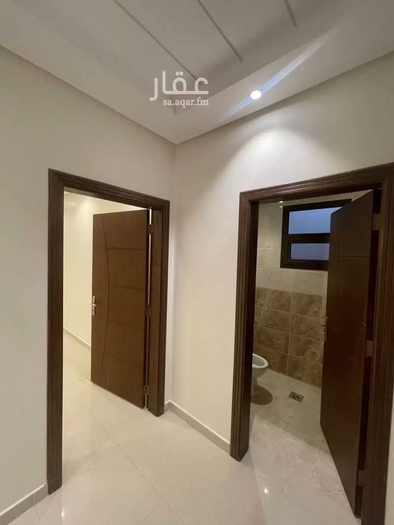 شقة 3 غرف في القدس، الرياض 6