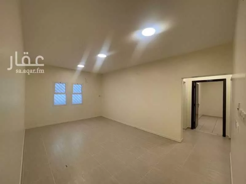 شقة 1 غرف في القدس، الرياض 6