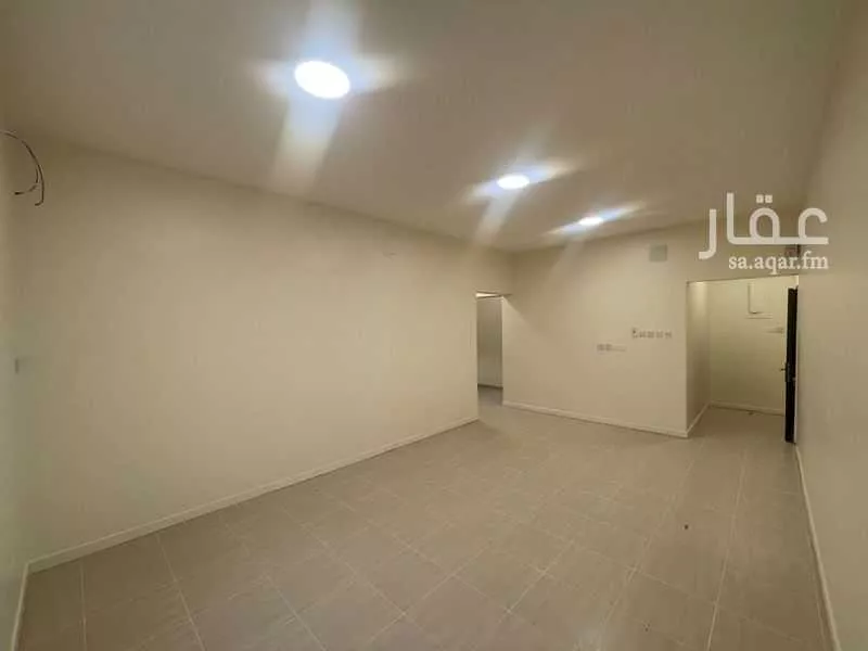 شقة 1 غرف في القدس، الرياض 7