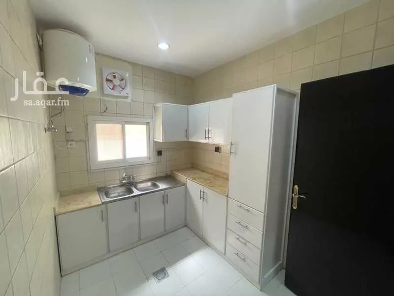 2 bedroom apartment in Al Manar, Riyadh 5