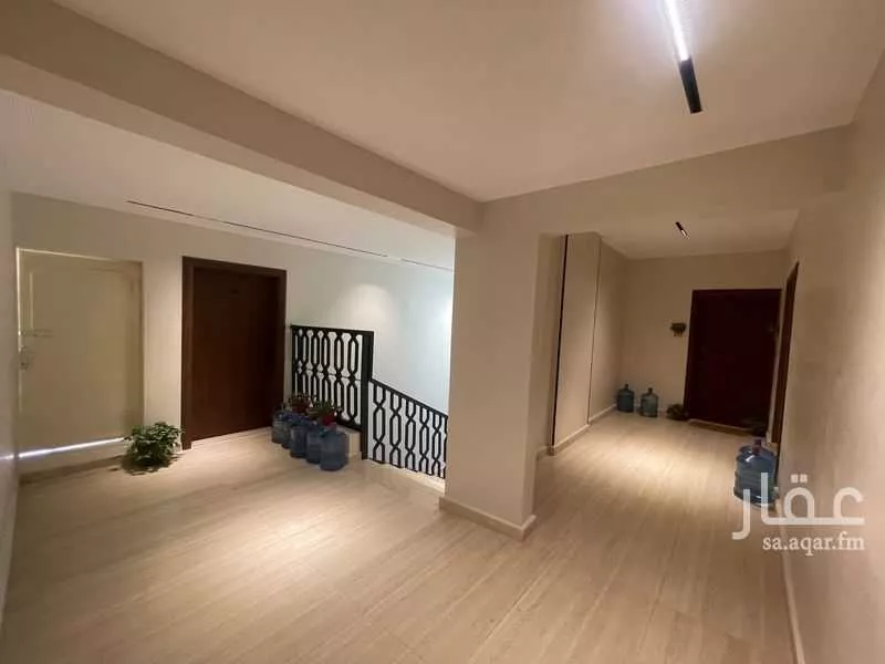 عقار 27 غرف في القدس، الرياض 6