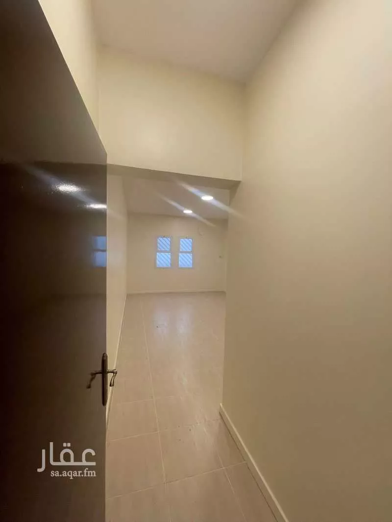 شقة 1 غرف في القدس، الرياض 5