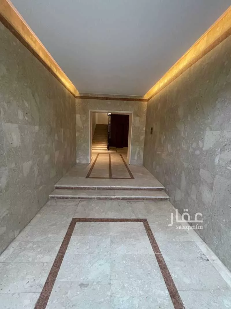 عمارة 900 م² في القدس 3