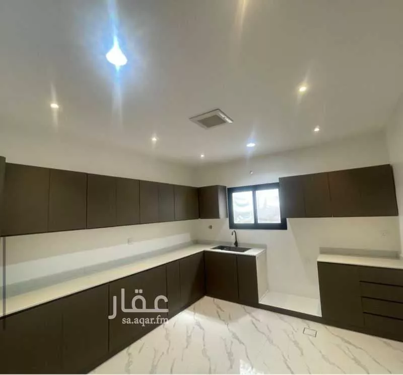 عقار 27 غرف في القدس، الرياض 15