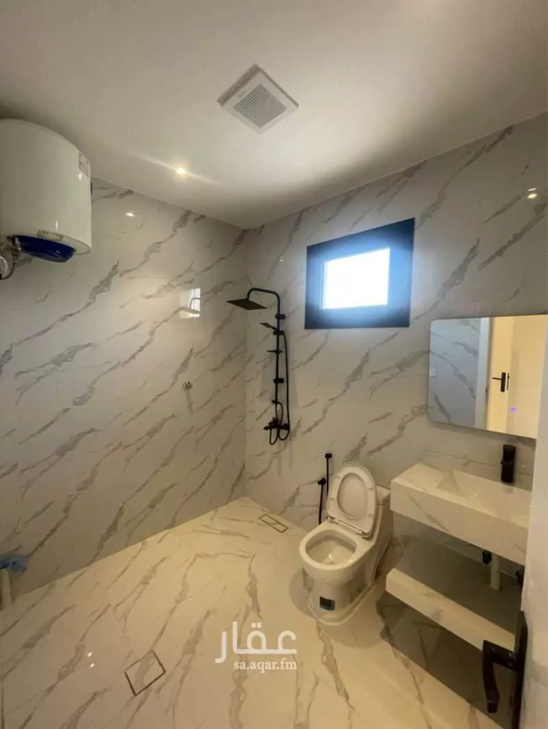 عقار 27 غرف في القدس، الرياض 17