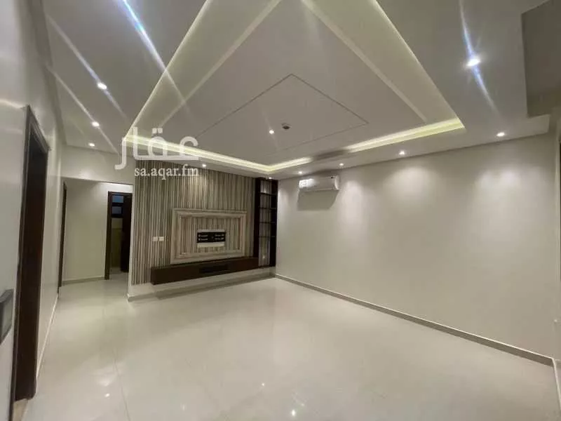 شقة 3 غرف في القدس، الرياض 10