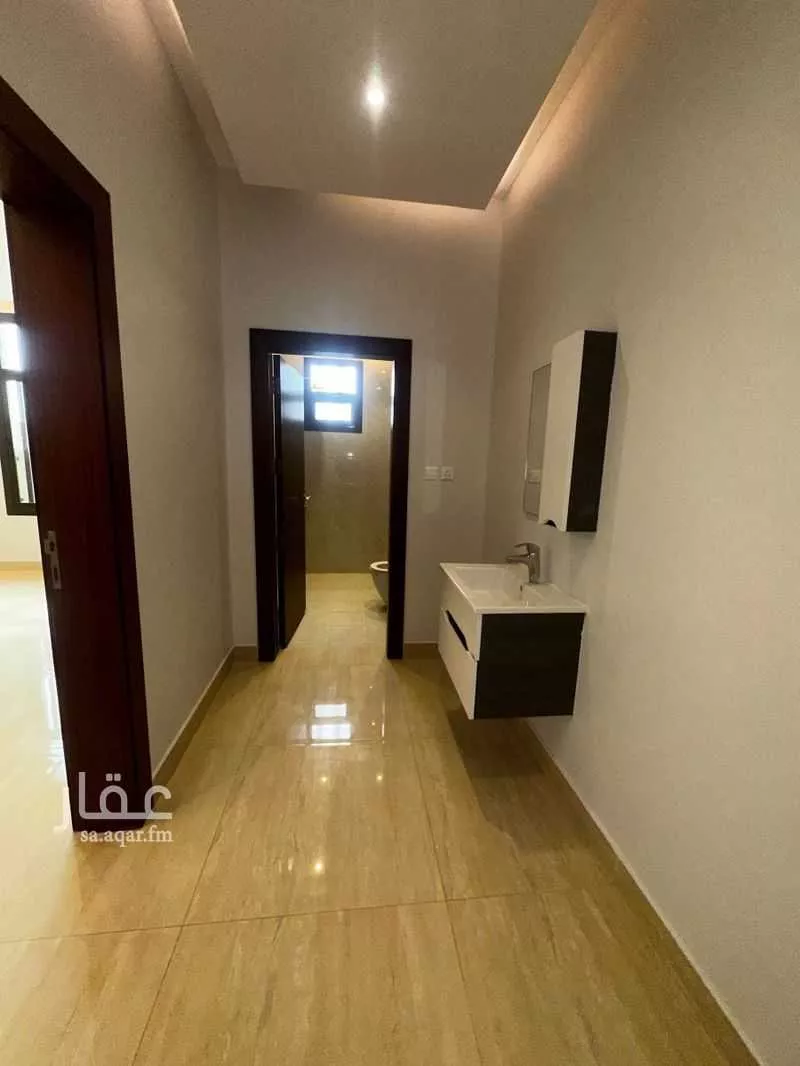 عقار 44 غرف في الندى، الرياض 8