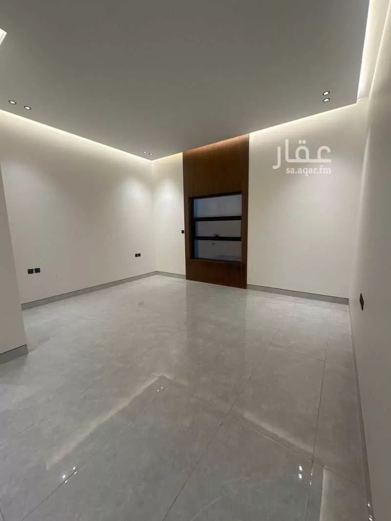 دور 5 غرف في النرجس 2