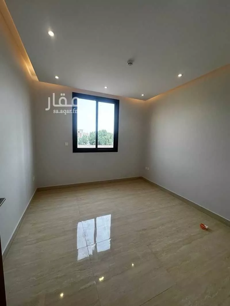 عمارة 780 م² في الندى 4