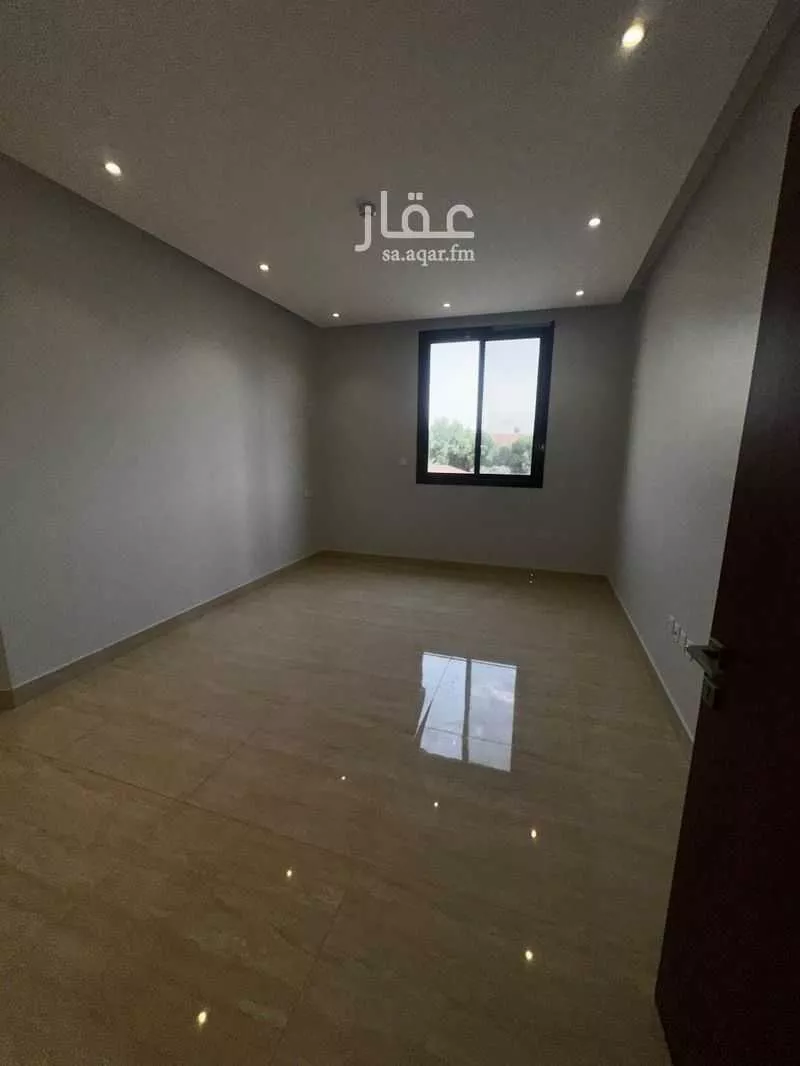 عمارة 780 م² في الندى 5