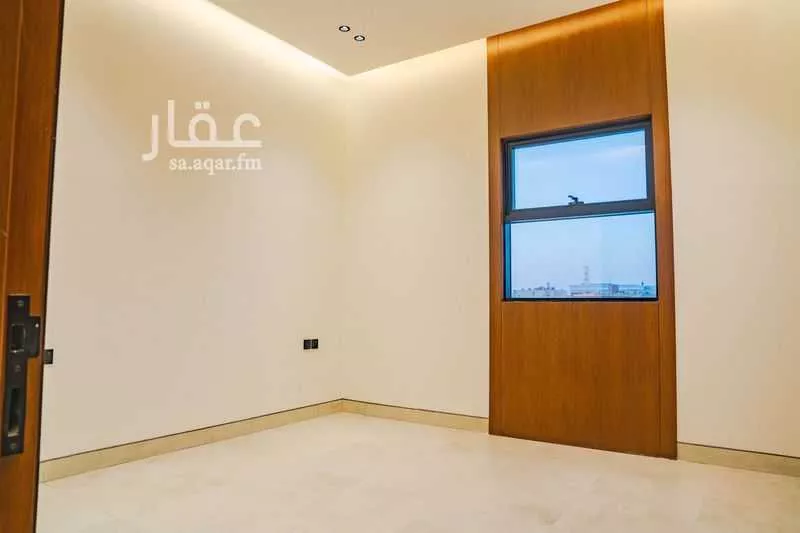 دور 5 غرف في حطين 4