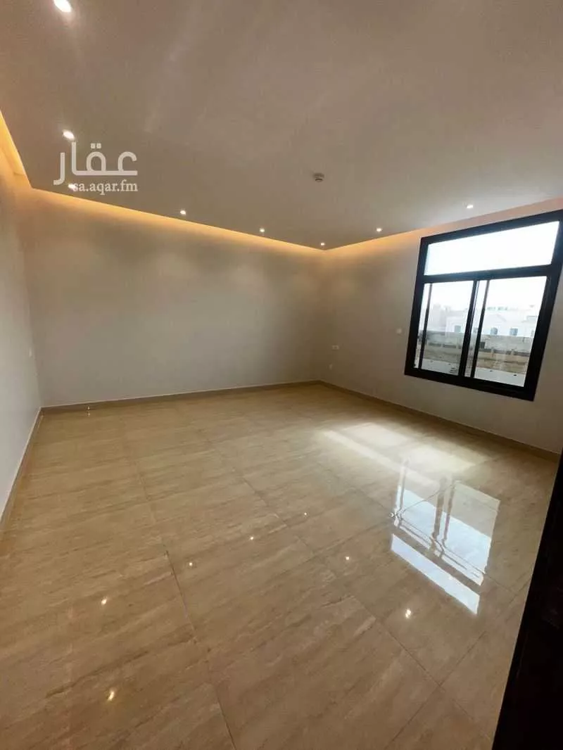 عقار 44 غرف في الندى، الرياض 9