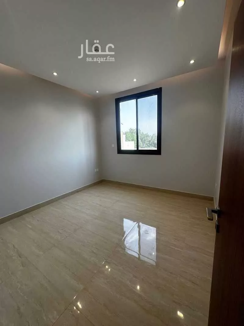 عمارة 780 م² في الندى 3