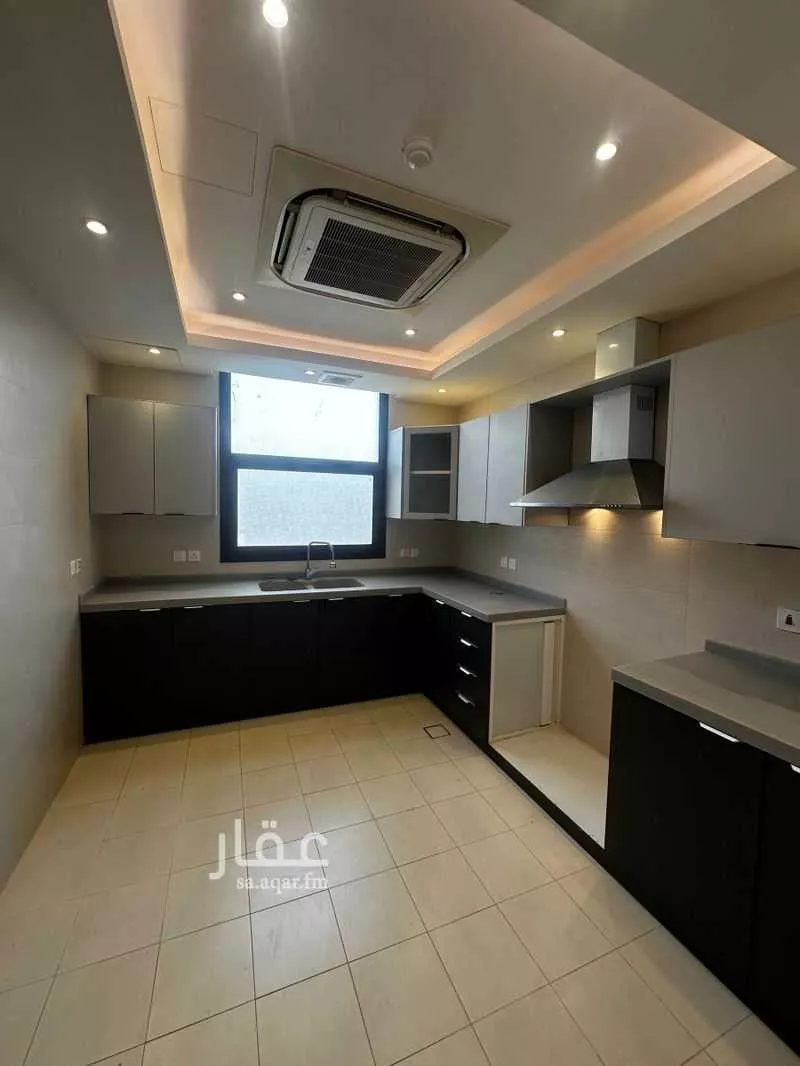 عقار 44 غرف في الندى، الرياض 6