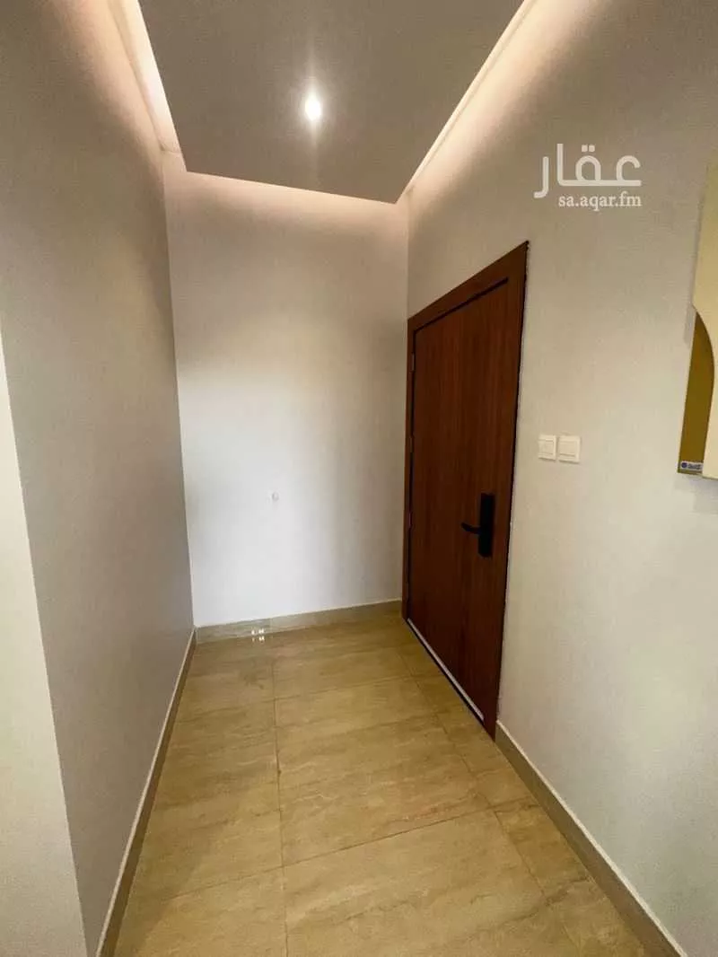 عقار 44 غرف في الندى، الرياض 10