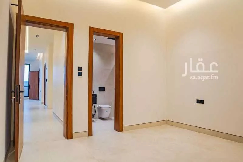 دور 5 غرف في حطين 3